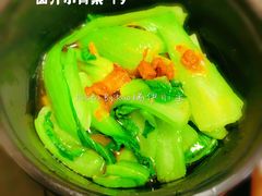 -永和大王(茉莉上新·共和新路店)