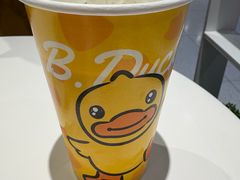 -DQ·蛋糕·冰淇淋(城南嘉园店)