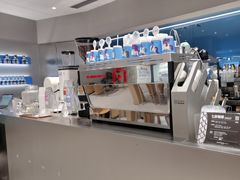 -Something For(中洲湾店)