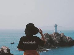 -东极岛景区