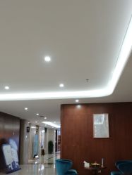 -厦门美莱整形美容医院