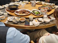 -盘飧市(春熙路店)