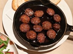 -Carmen卡门西班牙餐厅