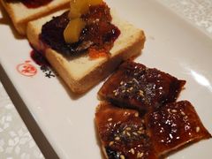 -渔乐之昕·铁板烧自助餐(虹悦城店)