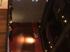 -里岛烤鱼(东港凯虹广场店)