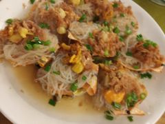 -朴厝私房菜(鼓浪屿店)