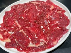 -俏媳妇火锅(宽窄巷子店)