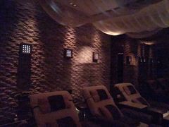 -Dragonfly悠庭·按摩Spa(静安嘉里中心店)