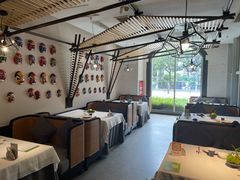 -天府掌柜(九眼桥店)
