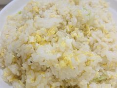 -满口香饭店