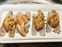 -三个渔夫·蒸汽海鲜(小白楼店)