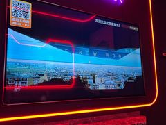 -星聚会KTV(中关村领展购物广场店)