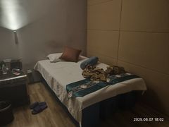 -遇涧·水疗SPA·泡澡搓背按摩SPA(王府井店)