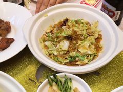 -大鸭梨烤鸭店(朝阳路店)