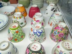 -厦门高崎国际机场-T3航站楼