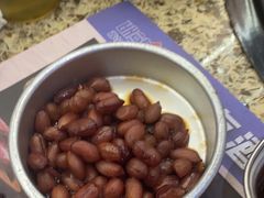 -首尔烤肉大排档(合生汇店)