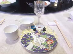 -上海人家花樣年华(虹口龙之梦店)
