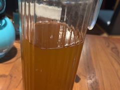 -天山集市(和家乐广场店)