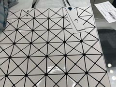 -三宅一生 ISSEY MIYAKE(北京SKP店)