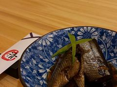 -鮨清日本料理