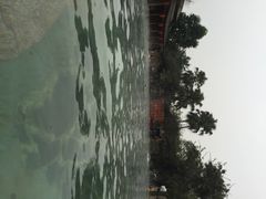 iphone_upload_pic-天赐温泉