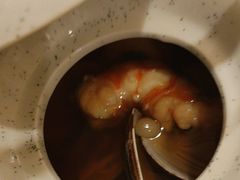-清水日本料理铁板烧(学府路店)