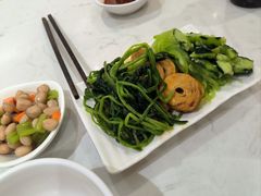 -饺子季水饺餐厅(新市街店)