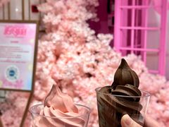 -杭州大厦LSE城市生活超市(杭州大厦店)