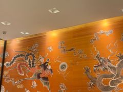 -香港龙凤楼(陆家嘴中心店)