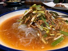 -阿庄新豫菜(通泰路店)