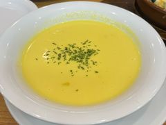 -萨莉亚意式餐厅(深南茂业店)