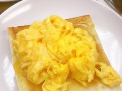 -澳洲牛奶公司(佐敦店)