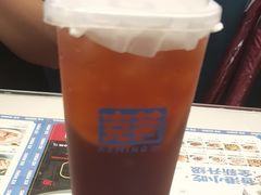 -克茗冰室(光明N次方公园店)