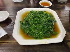 酒香草头-吾介小籠館