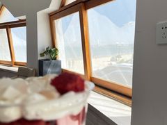 -ChanDu躔度咖啡(灯塔店)