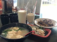 -昇记肠粉王(福华路店)
