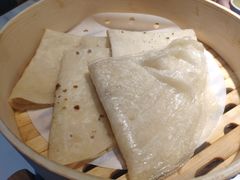 -老昌春饼(新天地店)