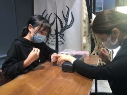 -苏彩·皮肤管理美甲美睫