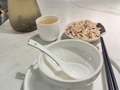 -徽韵人家·传承正宗徽菜(牡丹园店)