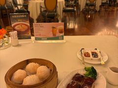 -葡京日丽(澳门葡京酒店)