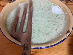 -人和水上飘(第一家店)