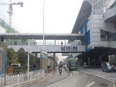 -凯德广场(西城店)