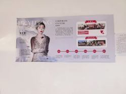 -苗方清颜痘肌研究所