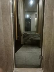 -半岛故事·法儿曼抗衰·indiba中心