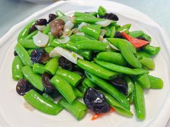 -学成饭店(北辰店)