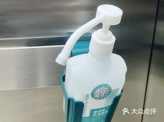 吃富含蛋白质食物 不论是自然流产还是人工流产