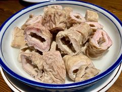 -兰边碗(鼓楼店)