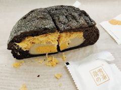 -奈雪的茶(大悦城店)
