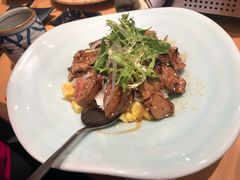 -沼津港渔市(宏伊国际广场店)