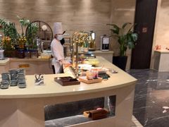 -天目湖御水温泉·度假酒店